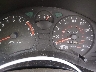 JA3XD64BXNY****** Salvage 1992 Mitsubishi 3000 GT