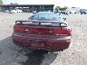 JA3XD64BXNY****** Wrecked 1992 Mitsubishi 3000 GT