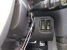 JA3XD64BXNY****** Salvage 1992 Mitsubishi 3000 GT in Tennessee State
