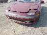 JA3XD64BXNY****** Used 1992 Mitsubishi 3000 GT