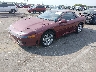 JA3XD64BXNY****** Used and Repairable 1992 Mitsubishi 3000 GT in Memphis