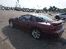 JA3XD64BXNY****** Salvage and Repairable 1992 Mitsubishi 3000 GT in Memphis