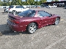 JA3XD64BXNY****** Salvage and Wrecked 1992 Mitsubishi 3000 GT in Tennessee State