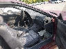 JA3XD64BXNY****** Used and Repairable 1992 Mitsubishi 3000 GT in Tennessee State