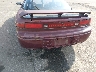 JA3XD64BXNY****** Salvage and Repairable 1992 Mitsubishi 3000 GT in Tennessee State