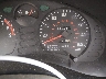 JA3XD64BXNY****** Salvage 1992 Mitsubishi 3000 GT in Memphis