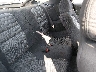 JA3XD64BXNY****** Wrecked 1992 Mitsubishi 3000 GT in Memphis