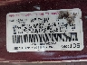 JA3XD64BXNY****** Used 1992 Mitsubishi 3000 GT in Memphis