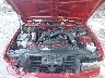 1GCCS1442Y8****** Reparables 2000 Chevrolet S-10 en Atlanta