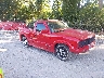 1GCCS1442Y8****** Salvamento y Destrozados 2000 Chevrolet S-10 en Atlanta