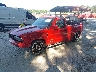 1GCCS1442Y8****** Usados y Reparables 2000 Chevrolet S-10 en Atlanta