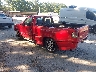 1GCCS1442Y8****** Salvamento y Reparables 2000 Chevrolet S-10 en Atlanta