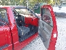 1GCCS1442Y8****** Usados y Reparables 2000 Chevrolet S-10 en Estado de Georgia