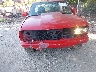1GCCS1442Y8****** Salvamento y Reparables 2000 Chevrolet S-10 en Estado de Georgia