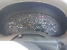 1GCCS1442Y8****** Salvamento 2000 Chevrolet S-10 en Atlanta