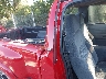 1GCCS1442Y8****** Destrozados 2000 Chevrolet S-10 en Atlanta