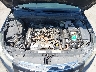1G1P75SZXE7****** Reparables 2014 Chevrolet Cruze en North Hollywood