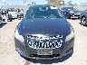 1G1P75SZXE7****** Destrozados 2014 Chevrolet Cruze en Estado de California