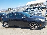 1G1P75SZXE7****** Usados 2014 Chevrolet Cruze en Estado de California