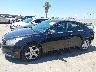 1G1P75SZXE7****** Reparables 2014 Chevrolet Cruze en Estado de California