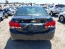 1G1P75SZXE7****** Destrozados 2014 Chevrolet Cruze