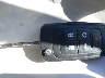 1G1P75SZXE7****** Salvamento 2014 Chevrolet Cruze en Estado de California