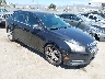 1G1P75SZXE7****** Salvamento y Destrozados 2014 Chevrolet Cruze en North Hollywood
