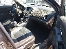 1G1P75SZXE7****** Usados y Reparables 2014 Chevrolet Cruze en Estado de California
