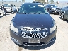 1G1P75SZXE7****** Salvamento y Reparables 2014 Chevrolet Cruze en Estado de California