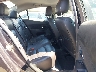 1G1P75SZXE7****** Destrozados 2014 Chevrolet Cruze en North Hollywood