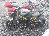 ML5ZRDS10TD****** Usados 2026 Kawasaki ZR900 en Estado de Nueva York