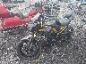 ML5ZRDS10TD****** Usados y Reparables 2026 Kawasaki ZR900 en Rec Rides Online Exclusive