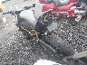 ML5ZRDS10TD****** Salvamento y Reparables 2026 Kawasaki ZR900 en Rec Rides Online Exclusive