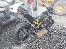 ML5ZRDS10TD****** Salvamento y Destrozados 2026 Kawasaki ZR900 en Estado de Nueva York