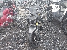 ML5ZRDS10TD****** Usados y Reparables 2026 Kawasaki ZR900 en Estado de Nueva York