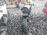 ML5ZRDS10TD****** Salvamento y Reparables 2026 Kawasaki ZR900 en Estado de Nueva York