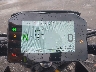 ML5ZRDS10TD****** Salvamento 2026 Kawasaki ZR900 en Rec Rides Online Exclusive