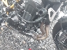 ML5ZRDS10TD****** Destrozados 2026 Kawasaki ZR900 en Rec Rides Online Exclusive