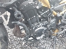 ML5ZRDS10TD****** Usados 2026 Kawasaki ZR900 en Rec Rides Online Exclusive