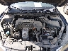 1HGCR2F39DA****** Repairable 2013 Honda Accord in Boise