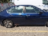 1HGCR2F39DA****** Used 2013 Honda Accord in Idaho State
