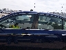 1HGCR2F39DA****** Repairable 2013 Honda Accord in Idaho State