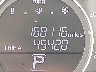 1HGCR2F39DA****** Salvage 2013 Honda Accord