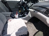 1HGCR2F39DA****** Used and Repairable 2013 Honda Accord in Idaho State