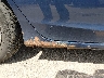 1HGCR2F39DA****** Salvage and Repairable 2013 Honda Accord in Idaho State