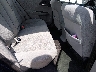 1HGCR2F39DA****** Wrecked 2013 Honda Accord in Boise