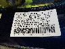 1HGCR2F39DA****** Used 2013 Honda Accord in Boise