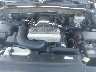JTEBT14R760****** Repairable 2006 Toyota 4Runner in Boston Shirley