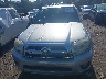 JTEBT14R760****** Wrecked 2006 Toyota 4Runner in Massachusetts State