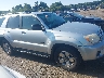 JTEBT14R760****** Used 2006 Toyota 4Runner in Massachusetts State